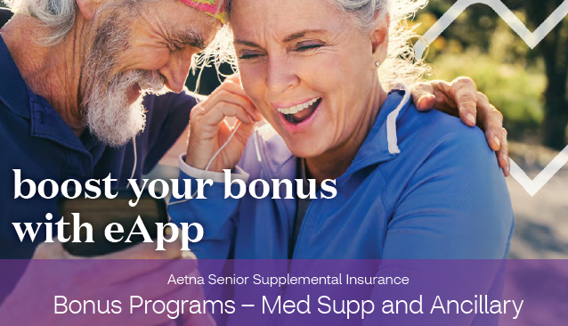 aetna-senior-supplemental-insurance-bonus-programs-med-supp-and-ancillary